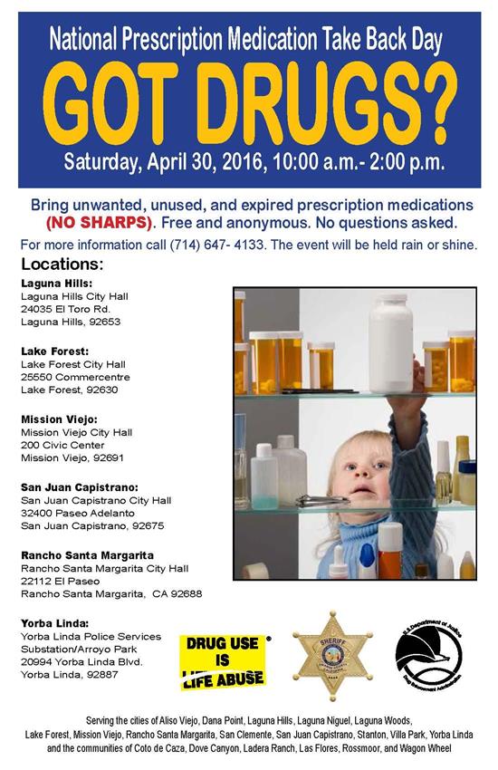 National Prescription Drug Take Back Day_2016 Spring_thumb_thumb.jpg